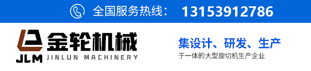 ˾logo